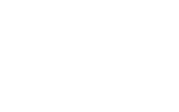 Zippy